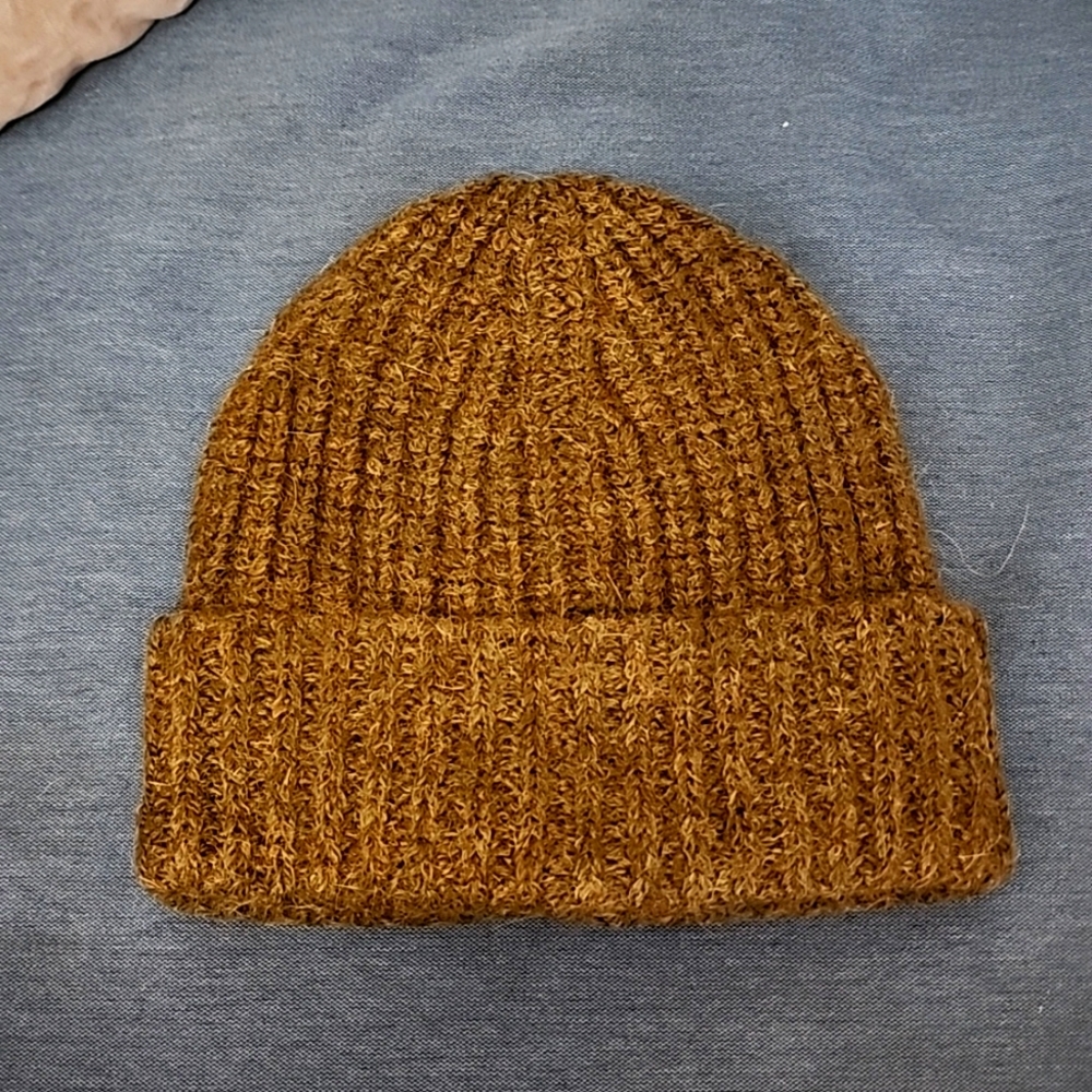 3sixteen Bennie